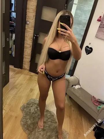 Анкета проститутки Ангелина - Фото 1, , 24 года, №59735